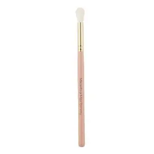 MT2 Blending Brush - Miss Tommy X Mikaella