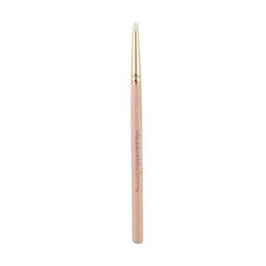 MT9 Pencil Brush - Miss Tommy X Mikaella