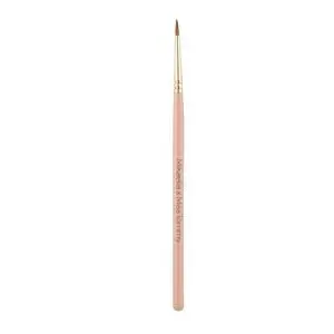MT7 Eyeliner Brush - Miss Tommy X Mikaella