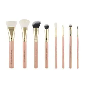 The Perfect Glam Set