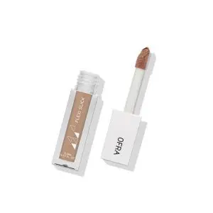 Flexi Slick - Stretch