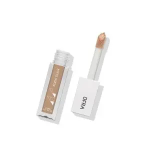 Flexi Slick - Synthetic