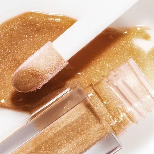 Rodeo Drive Lip Gloss