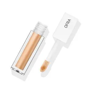 Rodeo Drive Lip Gloss