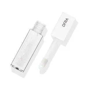 Luminous Lips Gloss (Clear)