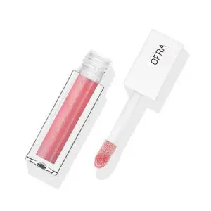 Love Lip Gloss