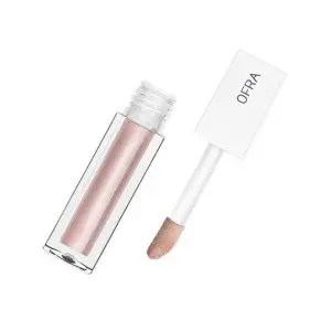 Myth Lip Gloss