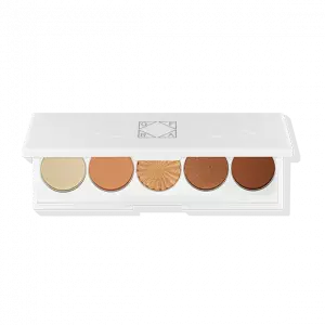 Signature Palette-Getaway