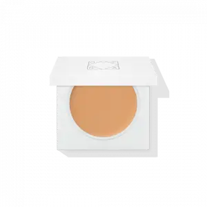 Corrector Pot - Amber