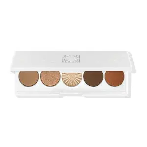 Luxe Signature Palette